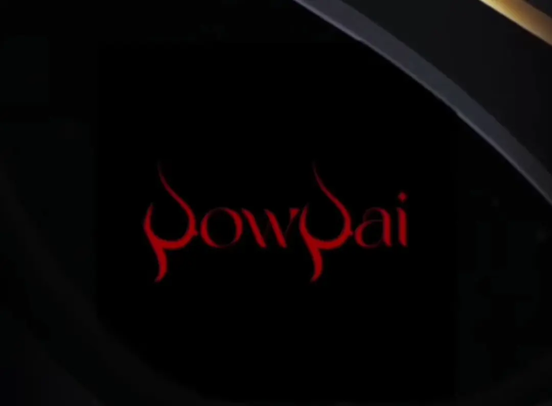Screenshot_20251031-215257.webp