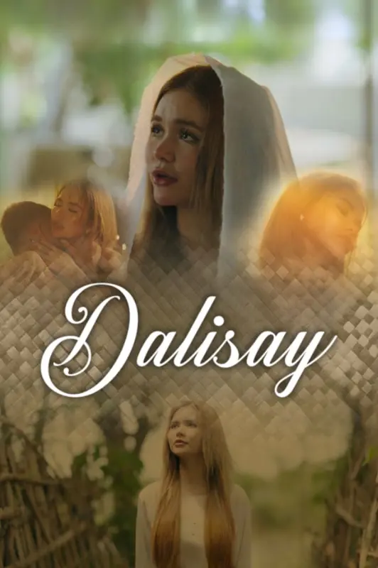 11893183_dalisay_vertical.webp