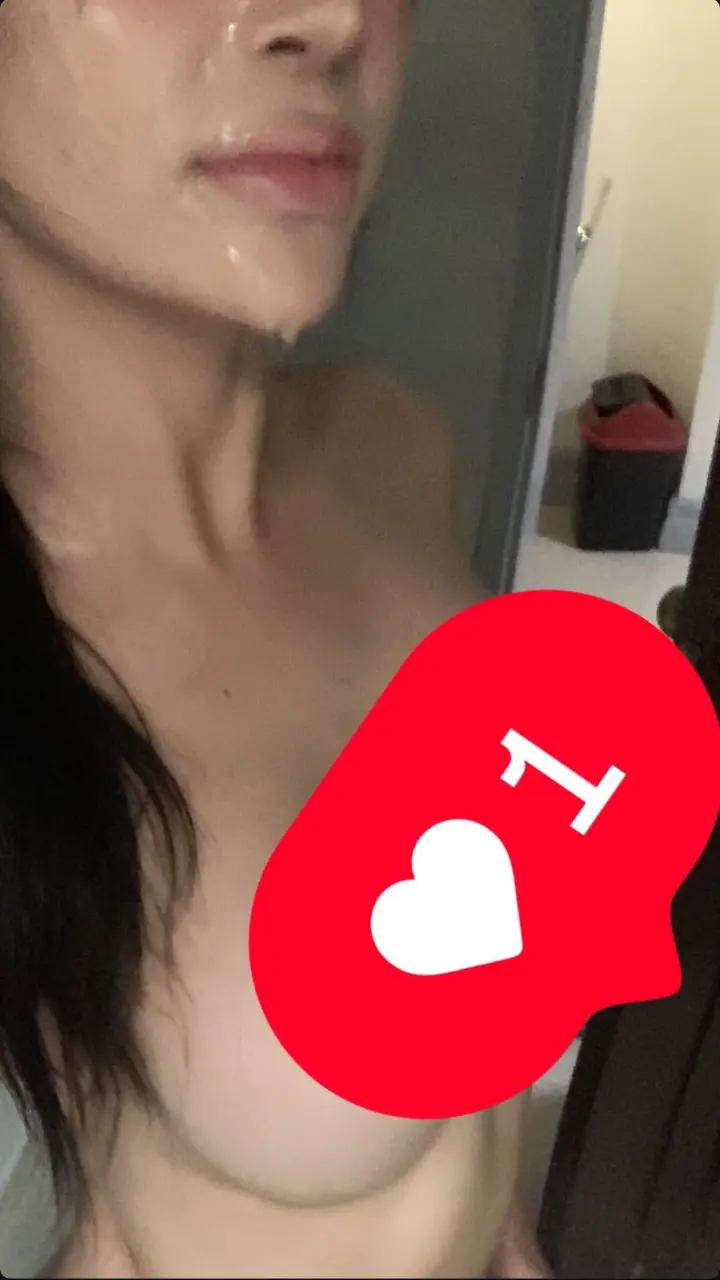 Spooky No Nut November Challenge IG finds [Personal]