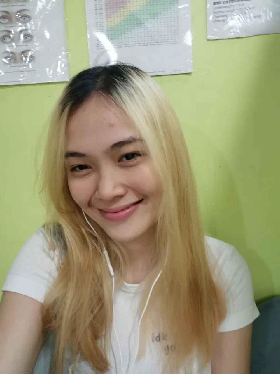 20250311_231441.webp