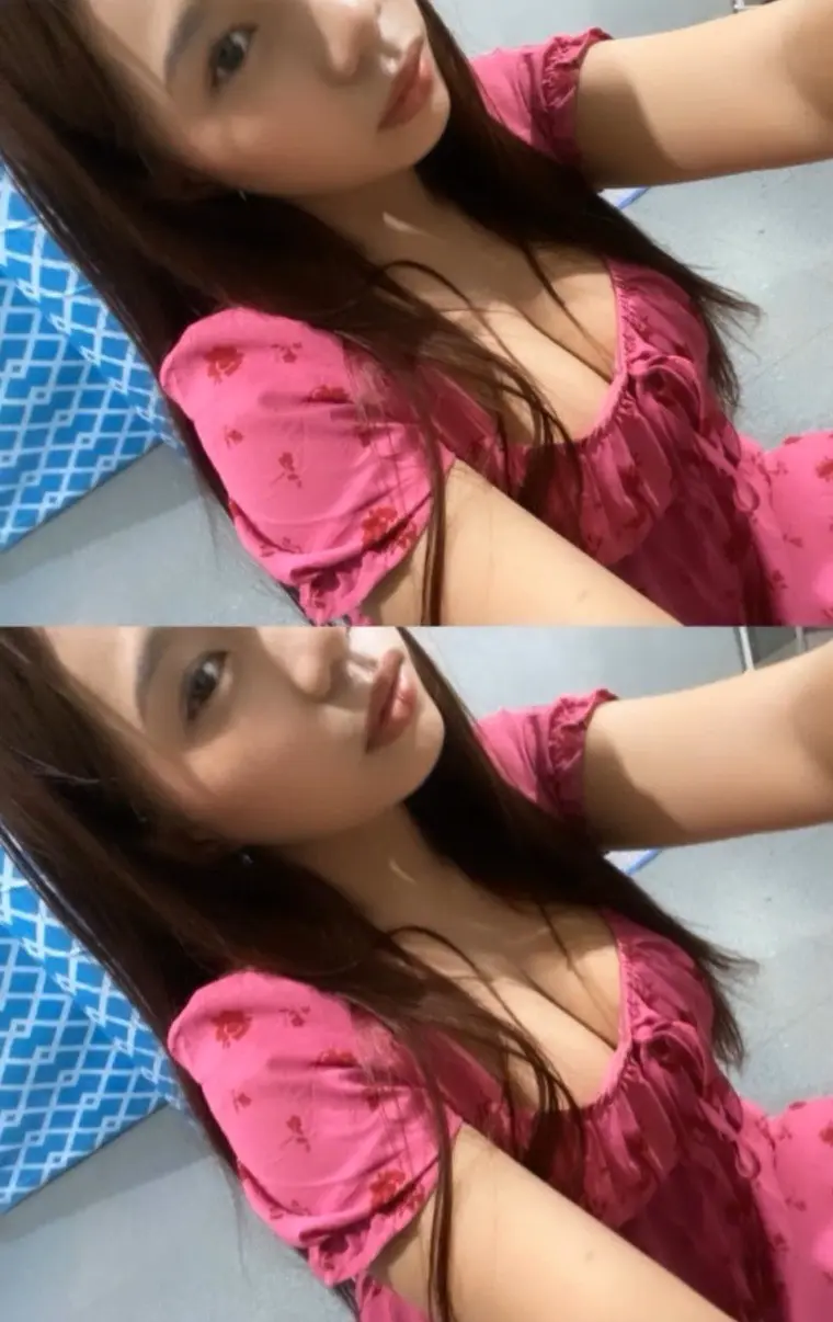 20251101_014236.webp