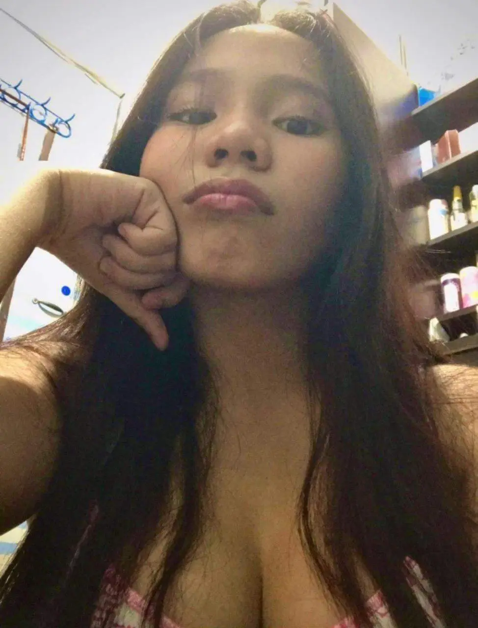 Sarap mo Mayrene