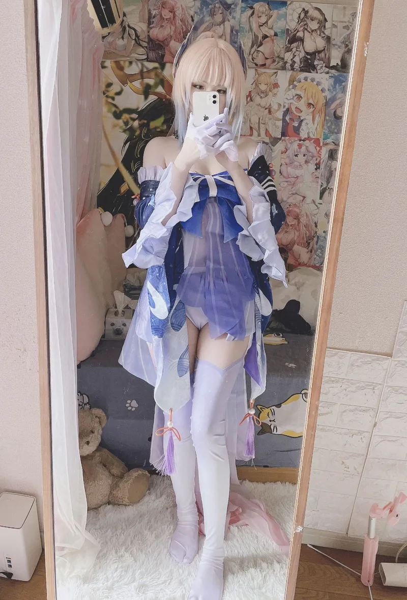 01 (1).webp