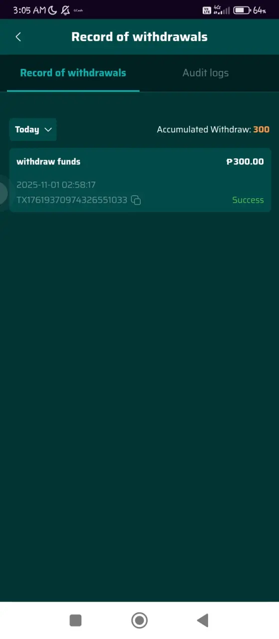 Screenshot_2025-11-01-03-05-49-674_com.vc2hinkw.vxs.webp