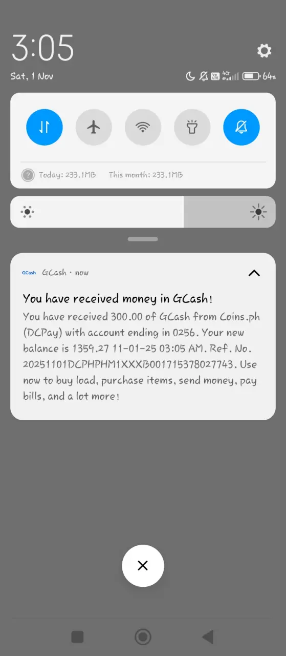 Screenshot_2025-11-01-03-05-41-708_com.brave.browser.webp