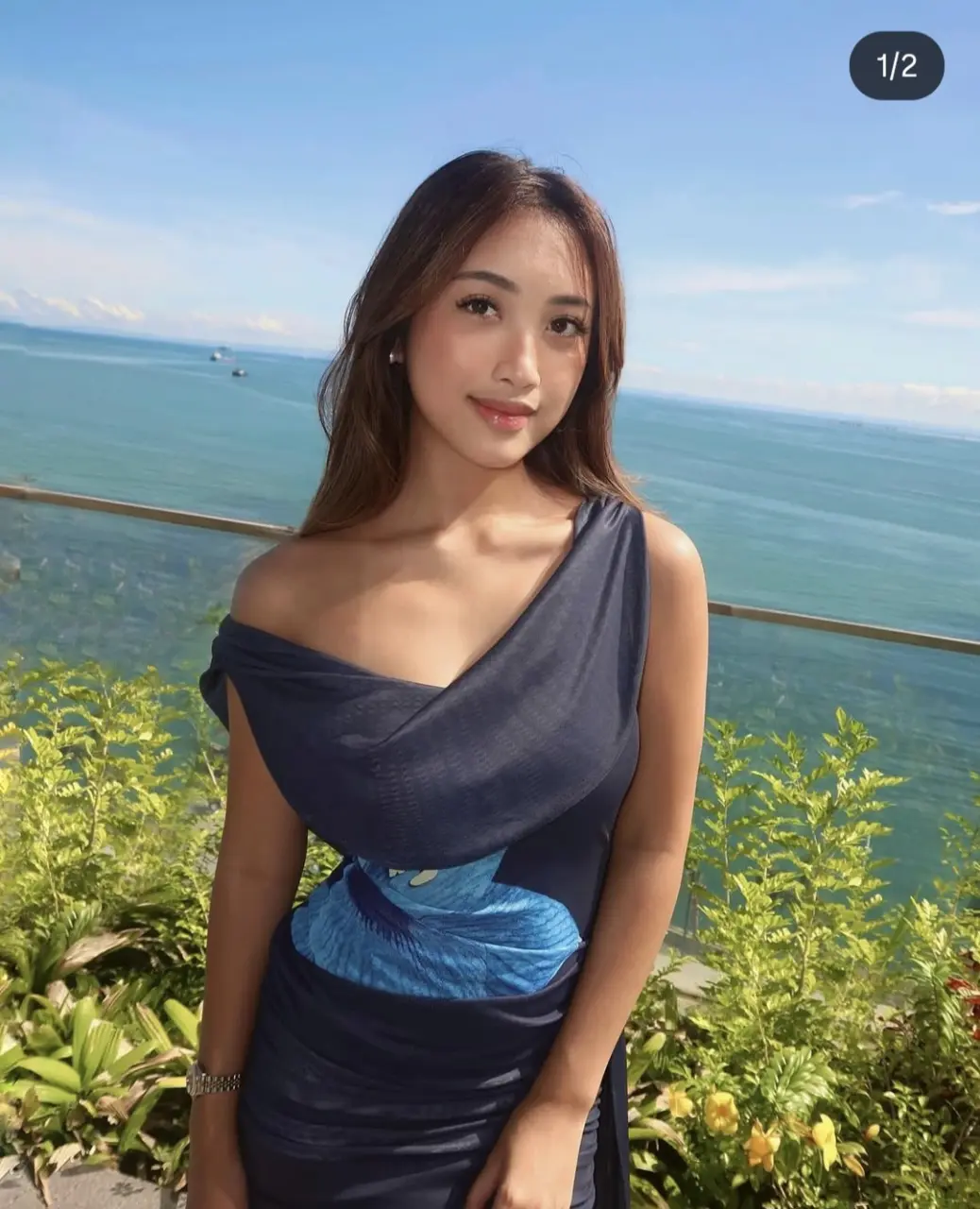 1000031000.webp