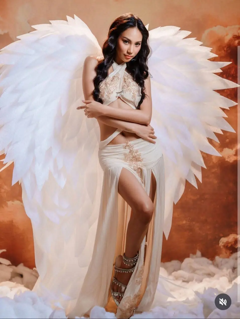 1000198995.webp