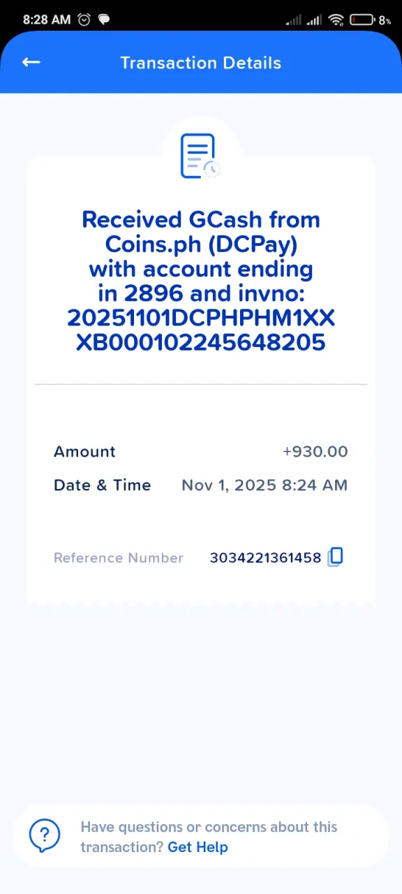 Screenshot_2025-11-01-08-28-40-501_com.globe.gcash.android.webp