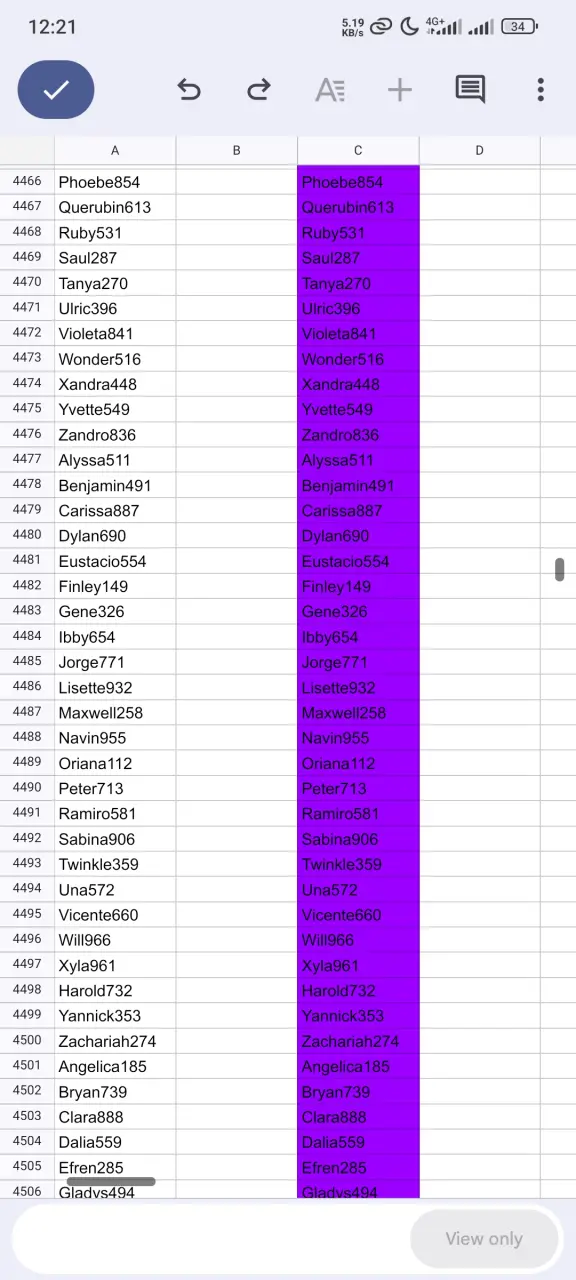 Screenshot_2025-11-01-12-21-28-938_com.google.android.apps.docs.editors.sheets.webp