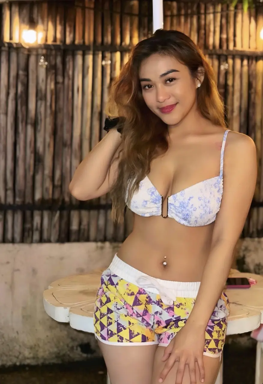 Pa rate naman mga bossingss