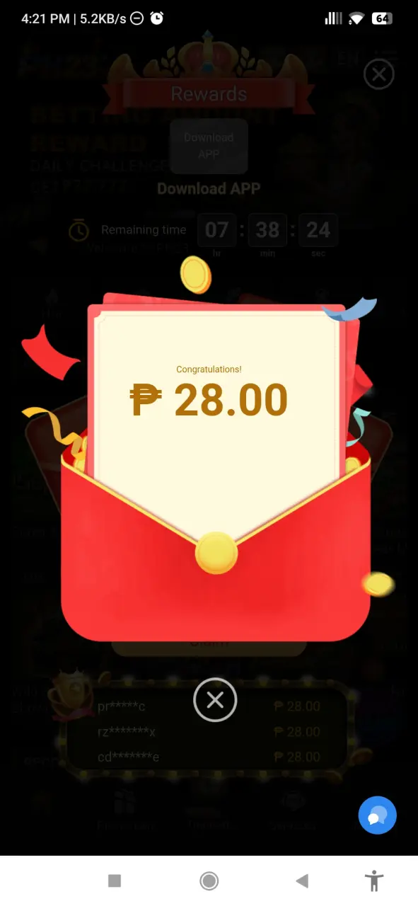 Screenshot_2025-11-01-16-21-35-302_prod.app_ph23tlbf7.com.webp