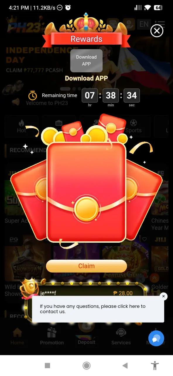 Screenshot_2025-11-01-16-21-25-376_prod.app_ph23tlbf7.com.webp