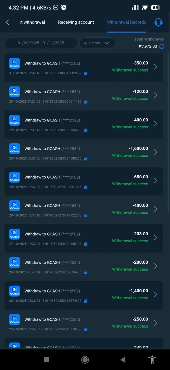 Screenshot_2025-11-01-16-32-51-067_com.jckgcg.oyhi1935.wiwl.webp