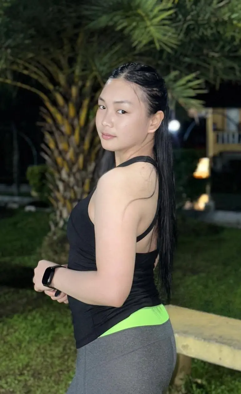 Rei Ona - MahinangNilalang (10).webp