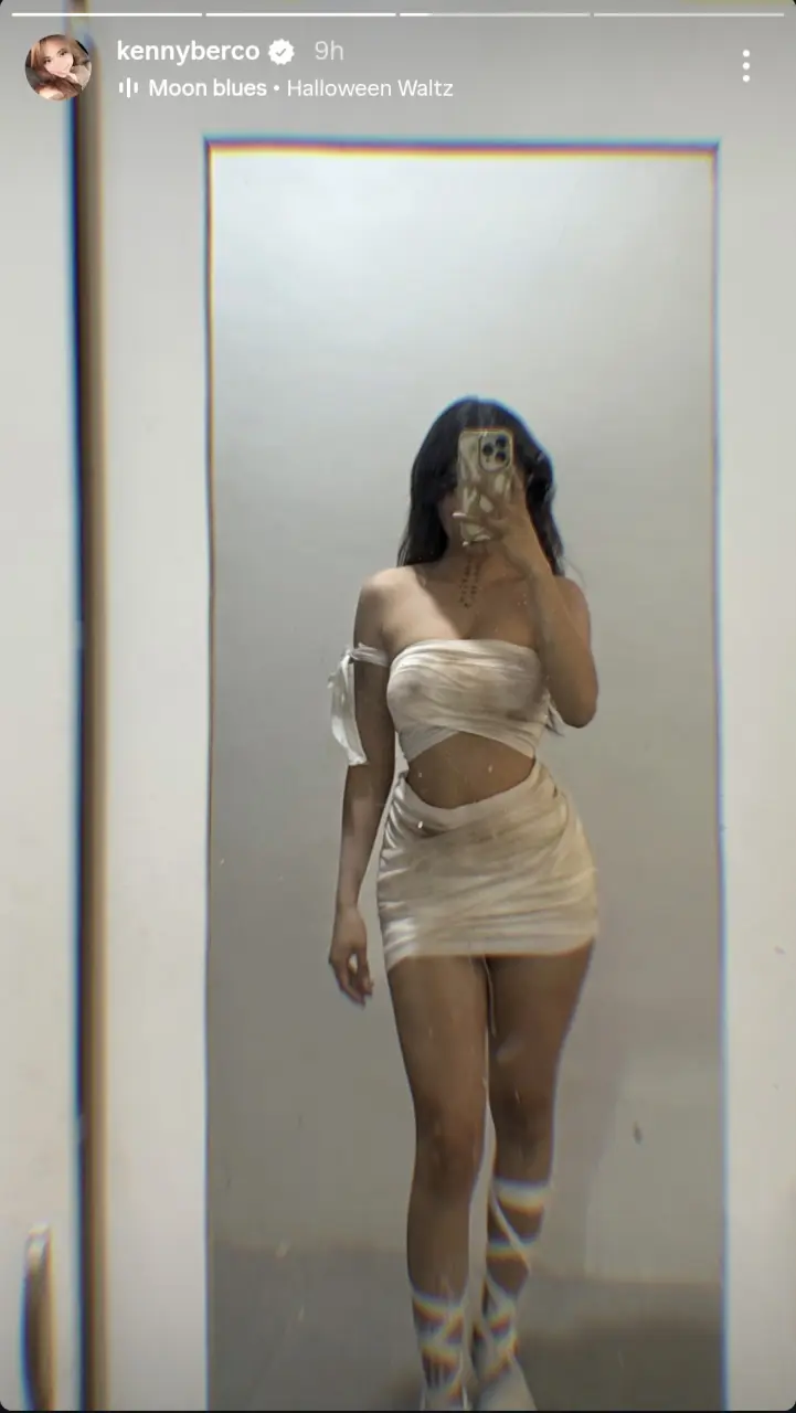 1000013745.webp