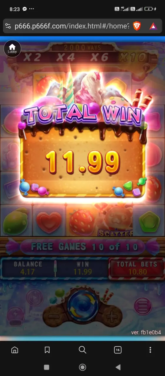 1000028243.webp
