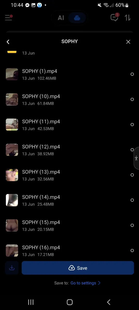 Screenshot_20251101-224406.webp