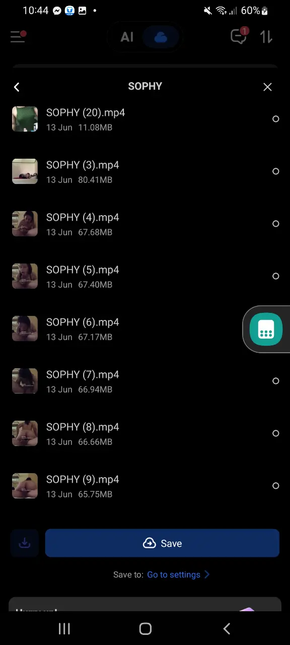Screenshot_20251101-224417.webp