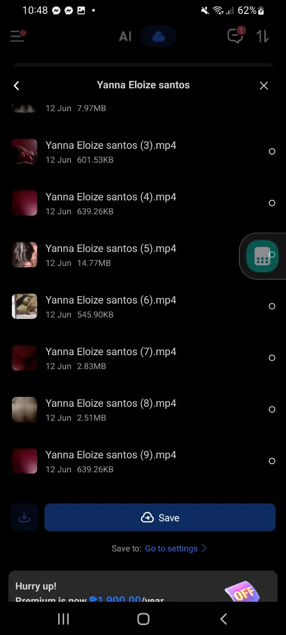 Screenshot_20251101-224835.webp