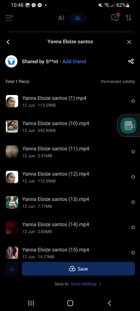 Screenshot_20251101-224838.webp