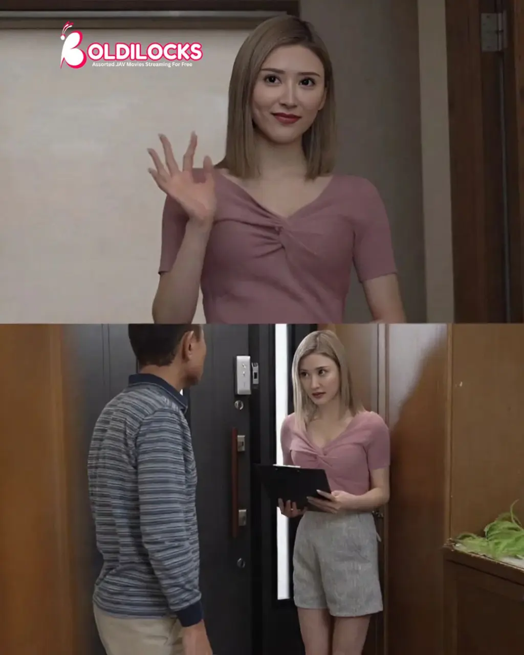 1762012060346.webp