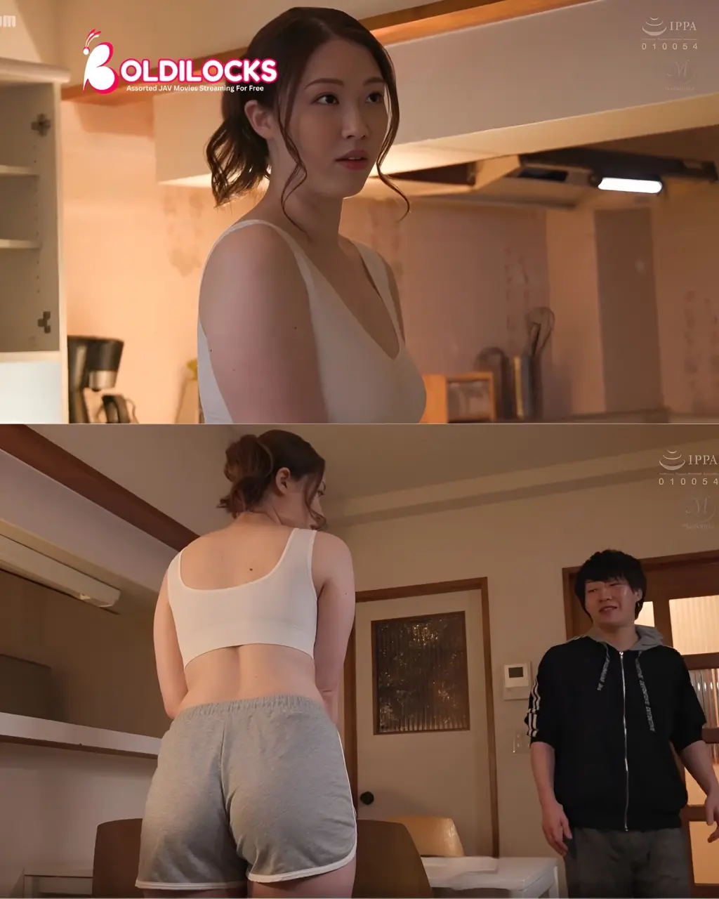 1762012981455.webp