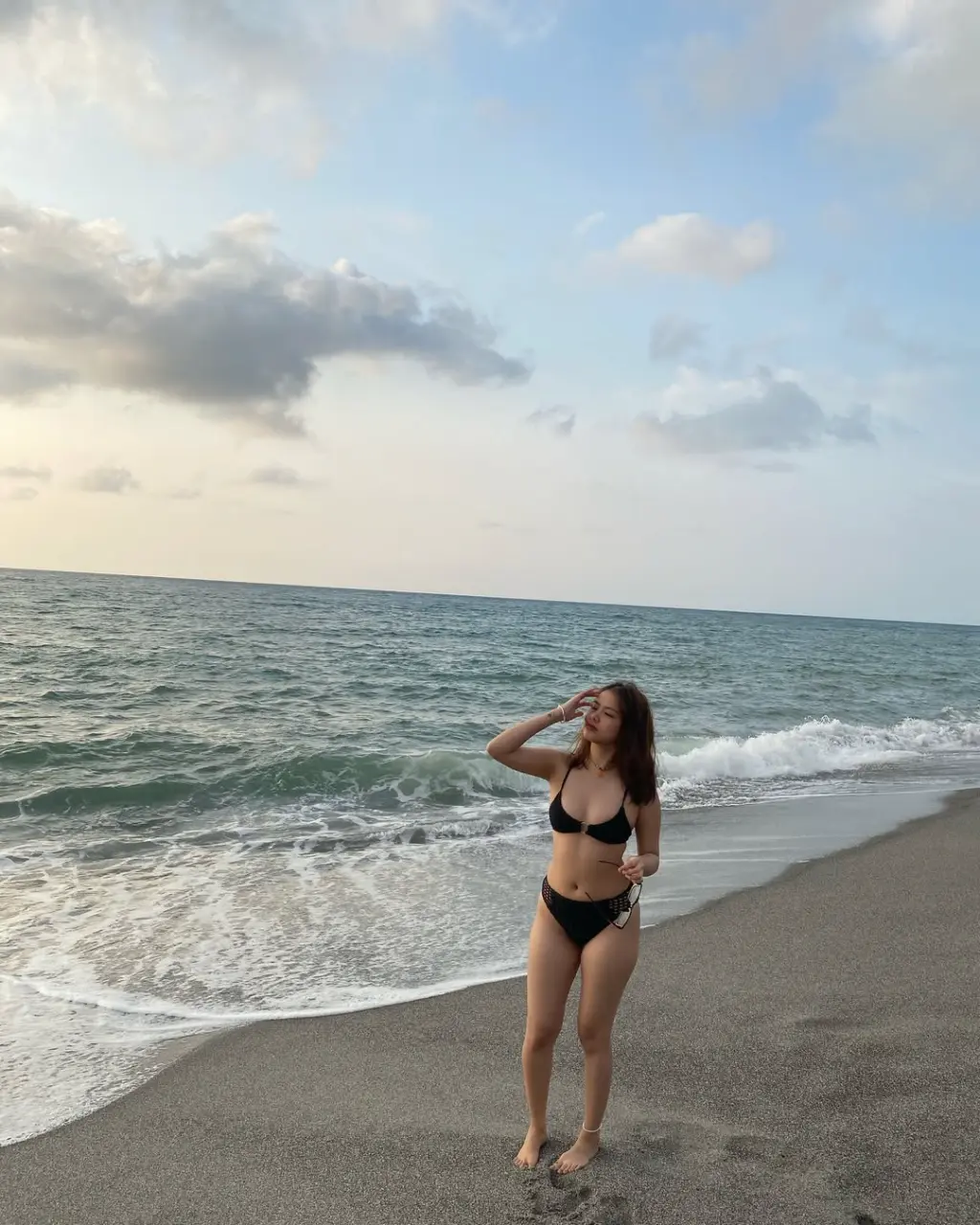 SnapInsta.to_467202507_18467987734005346_7257307857225427957_n.webp