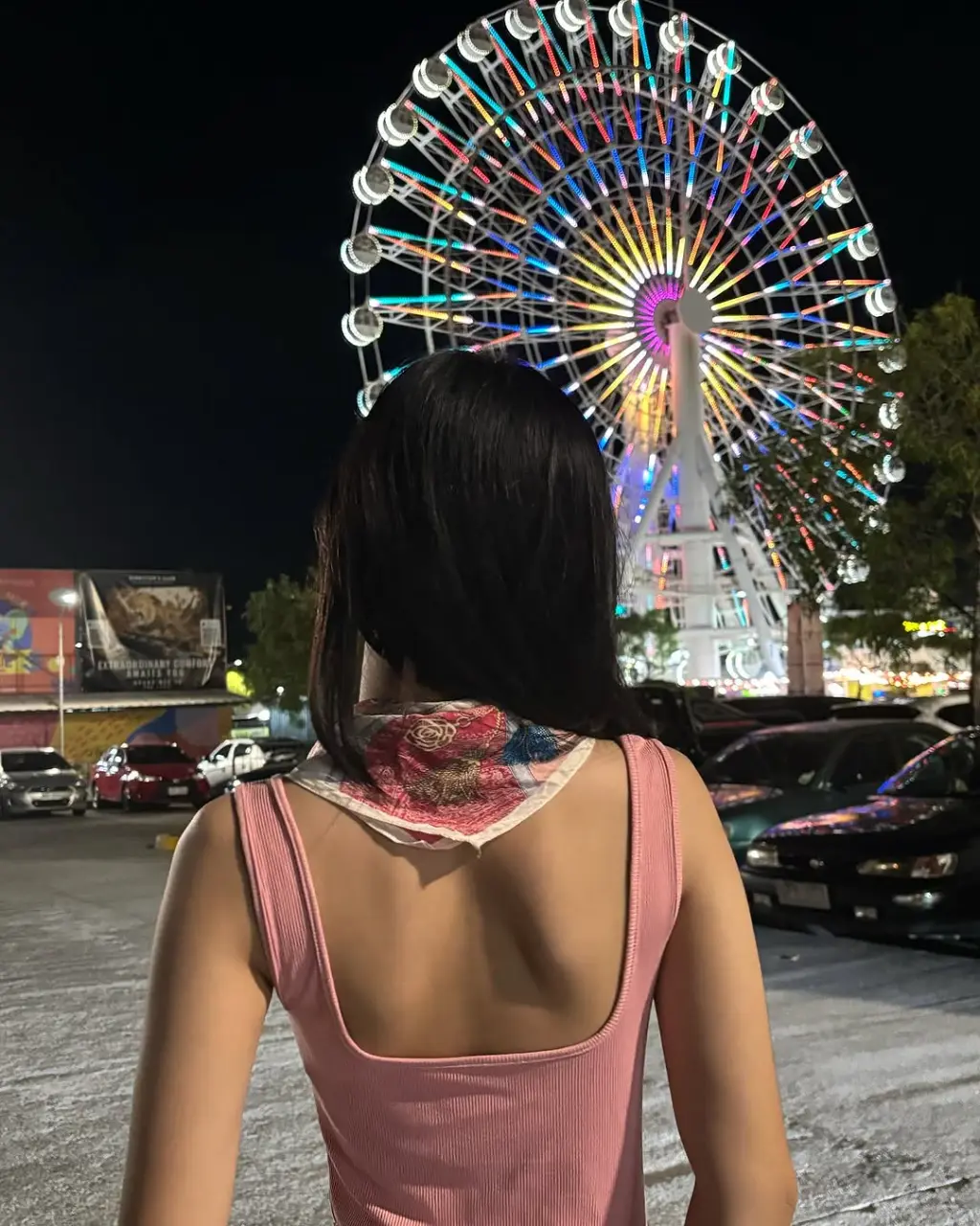 SnapInsta.to_483218196_18303505897234815_2367308831972109641_n.webp