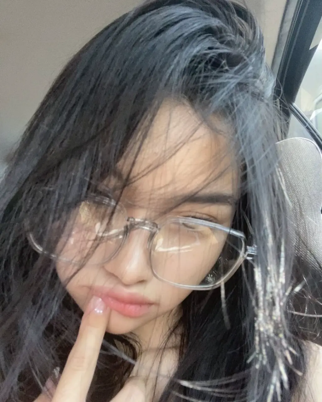 SnapInsta.to_489966011_18307330387234815_480444124006025822_n.webp