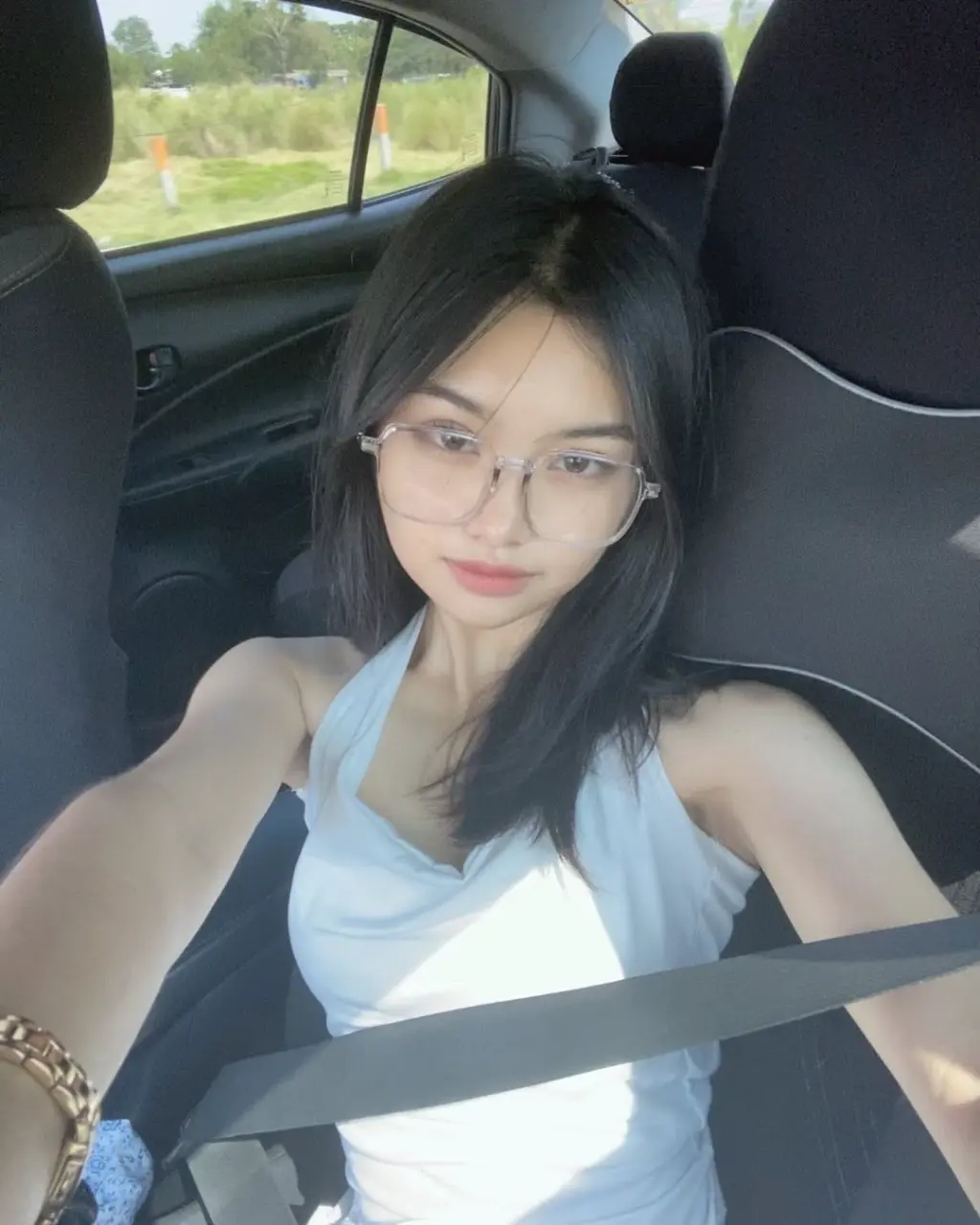 SnapInsta.to_489999514_18307330357234815_870919695119285102_n.webp