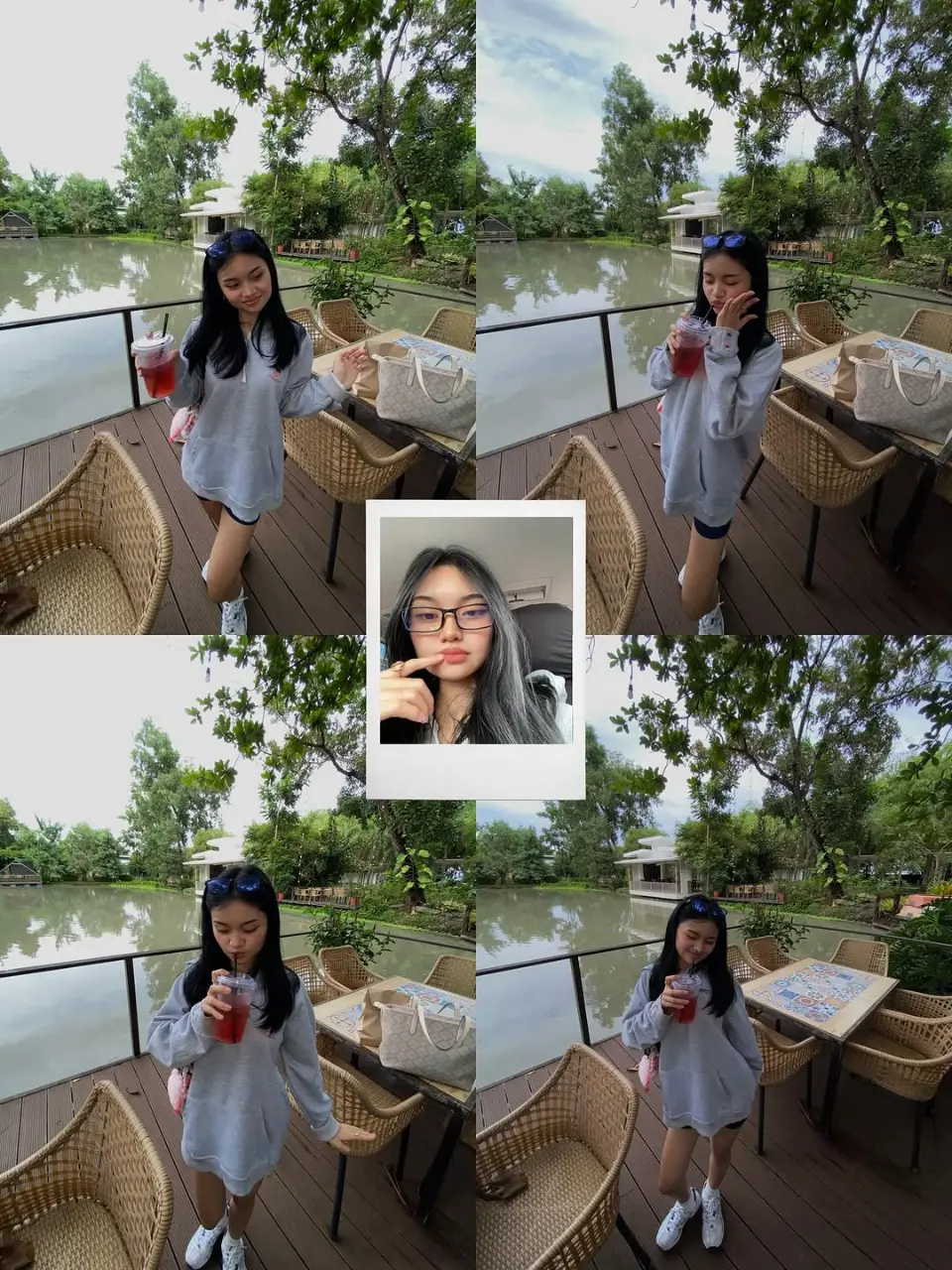 SnapInsta.to_523474789_18319280407234815_7325015053058067522_n.webp