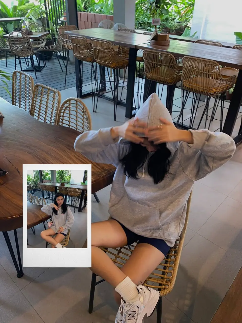 SnapInsta.to_523559255_18319280395234815_297940235489774686_n.webp