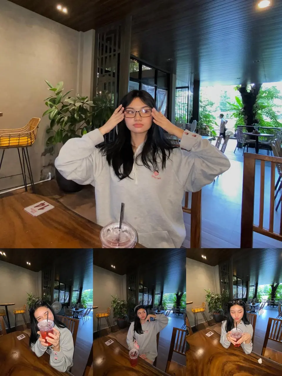 SnapInsta.to_523806071_18319280380234815_5810951077979977281_n.webp