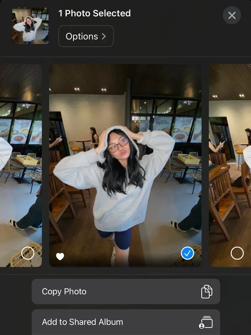 SnapInsta.to_523774310_18319280398234815_5845512186488935788_n.webp