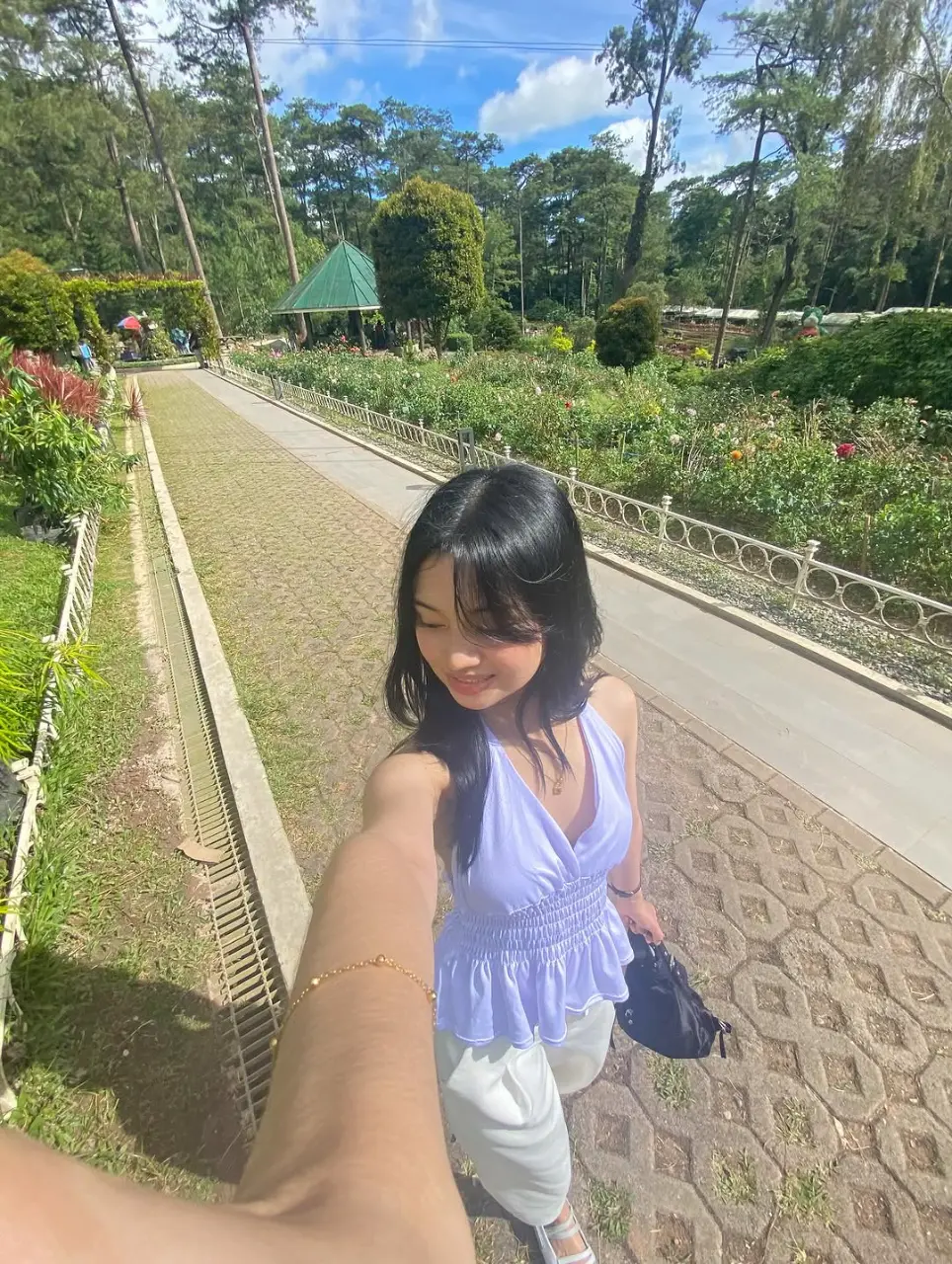 SnapInsta.to_572475353_18331012591234815_7032282434695333135_n.webp