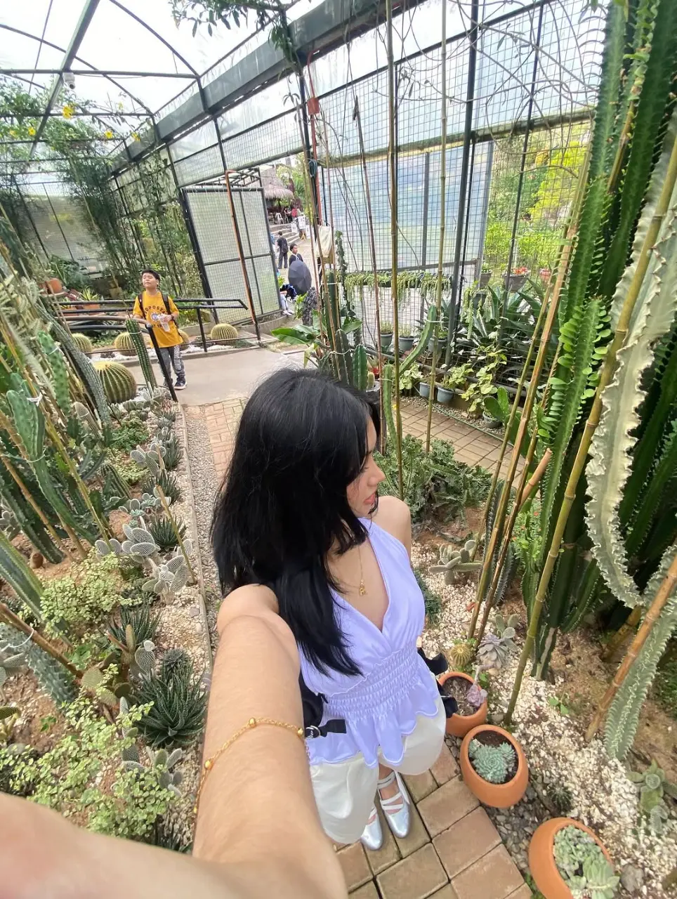 SnapInsta.to_573589494_18331012537234815_2901288249245251522_n.webp