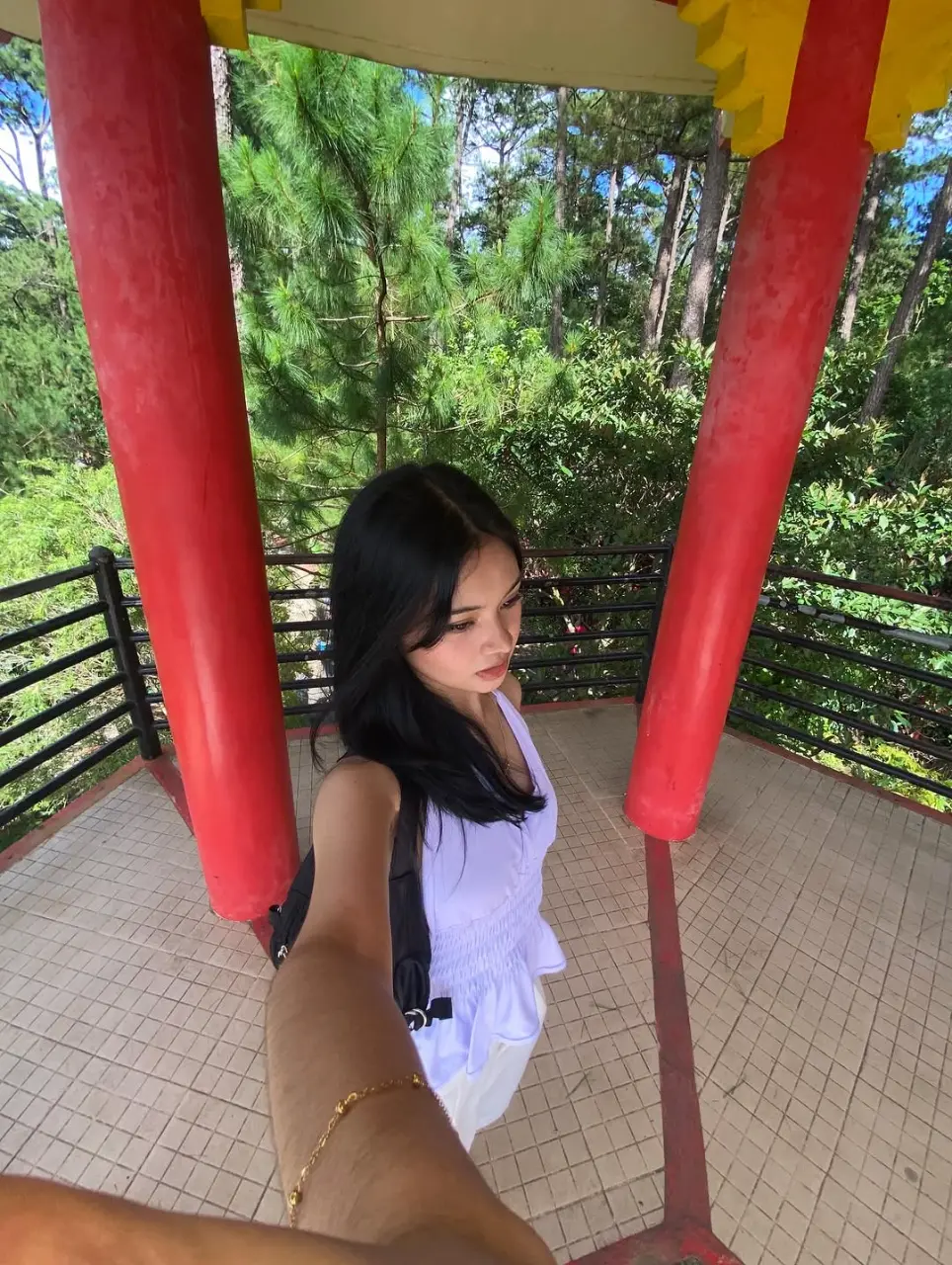 SnapInsta.to_573962594_18331012498234815_2425574454556532309_n.webp