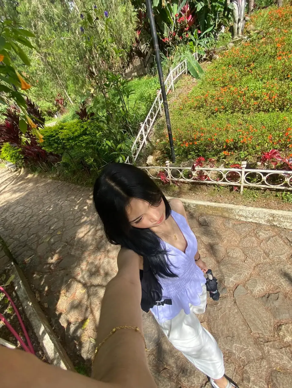 SnapInsta.to_573218110_18331012414234815_5432155748825731943_n.webp