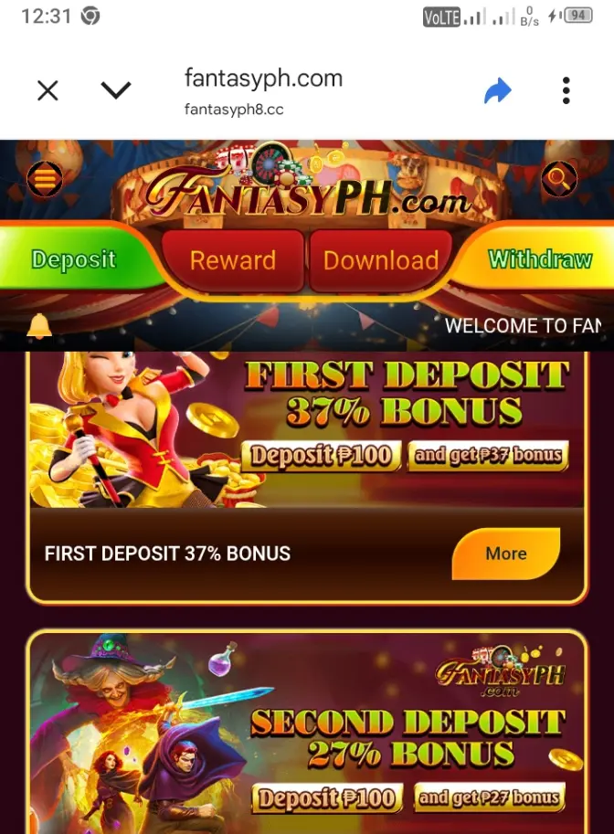 Screenshot_20251102-003103_2.webp