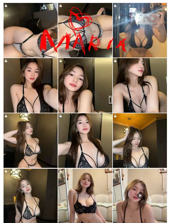 1762017932151.webp