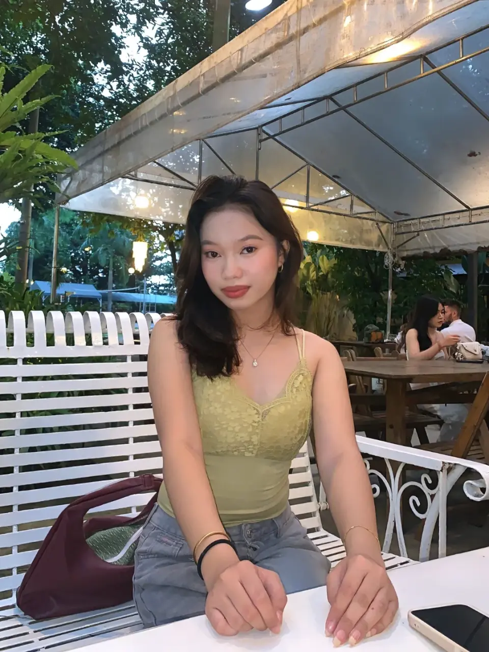 SnapInsta.to_572348641_18296538067277119_3545865954849333405_n.jpg.webp