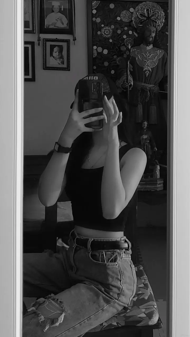 SnapInsta.to_396439841_226497790280367_847283935382280187_n.webp