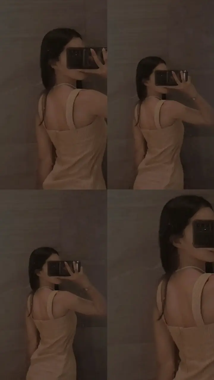 SnapInsta.to_338772112_169061958964124_868050804241502043_n.webp