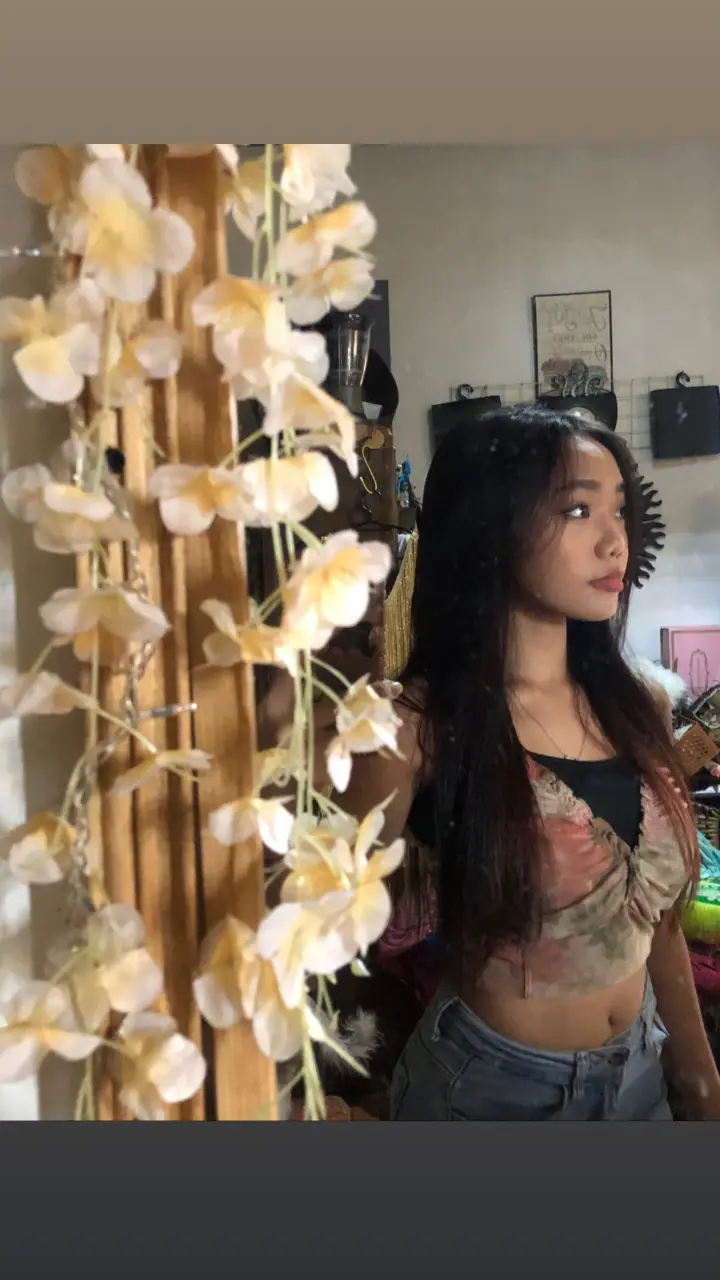 Eto oh pang NNN mo day 2 REKTA