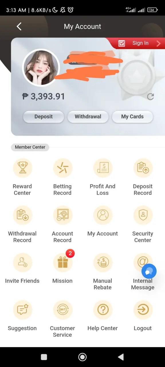 Screenshot_2025-11-02-03-13-42-985-edit_prod.app_ph23tlbf7.com.webp