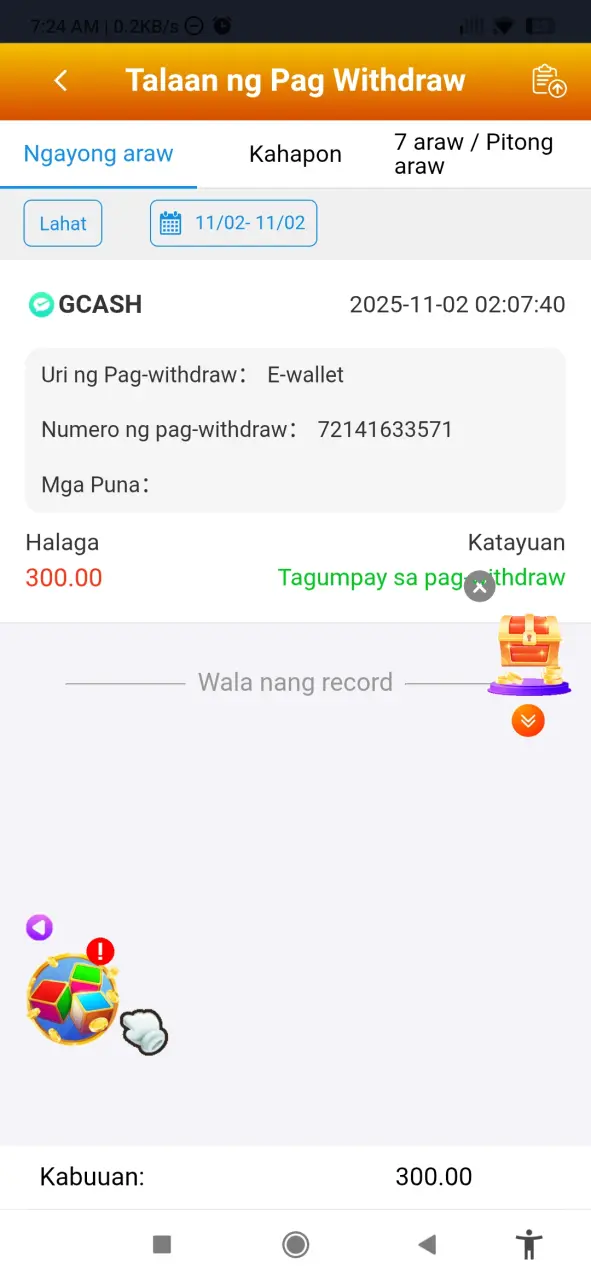 Screenshot_2025-11-02-07-24-11-111_com.android.chrome.webp