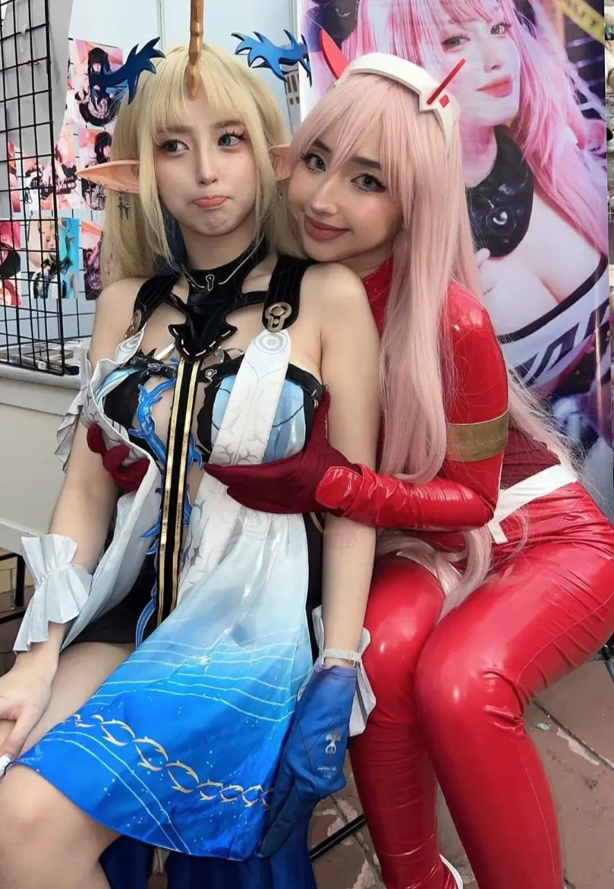 kgraika001.webp