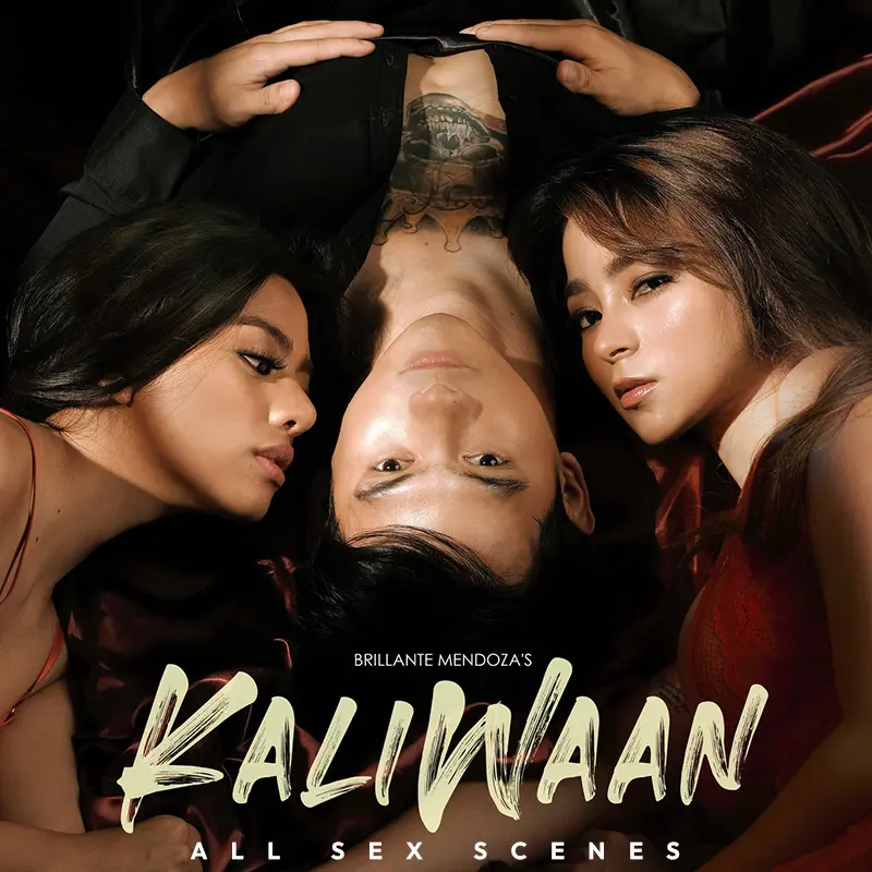 kaliwaan_TMB.webp