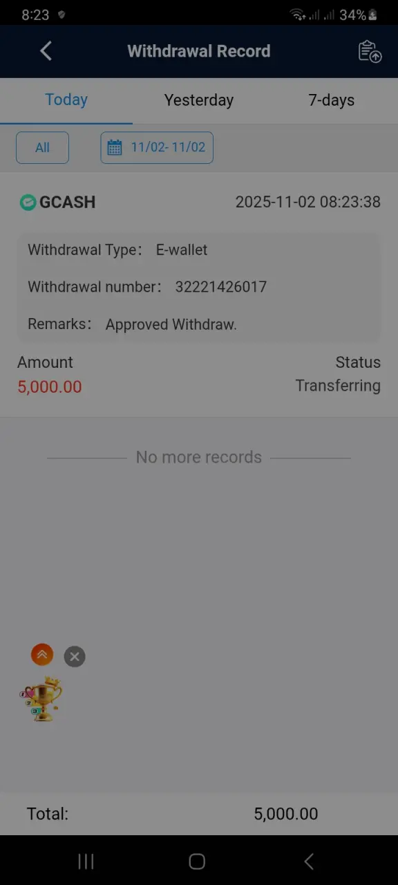 Screenshot_20251102_082347.webp