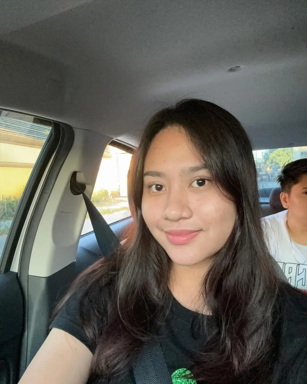 GG3D 13.webp